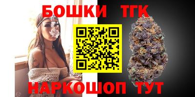 шишки Гай